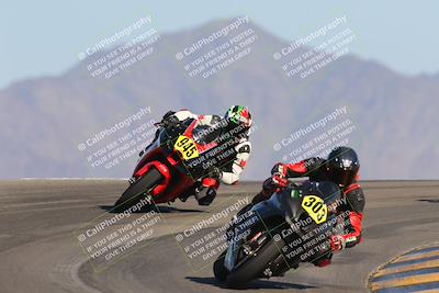 media/Oct-07-2023-CVMA (Sat) [[f84d08e330]]/Race 12 Amateur Supersport Open/